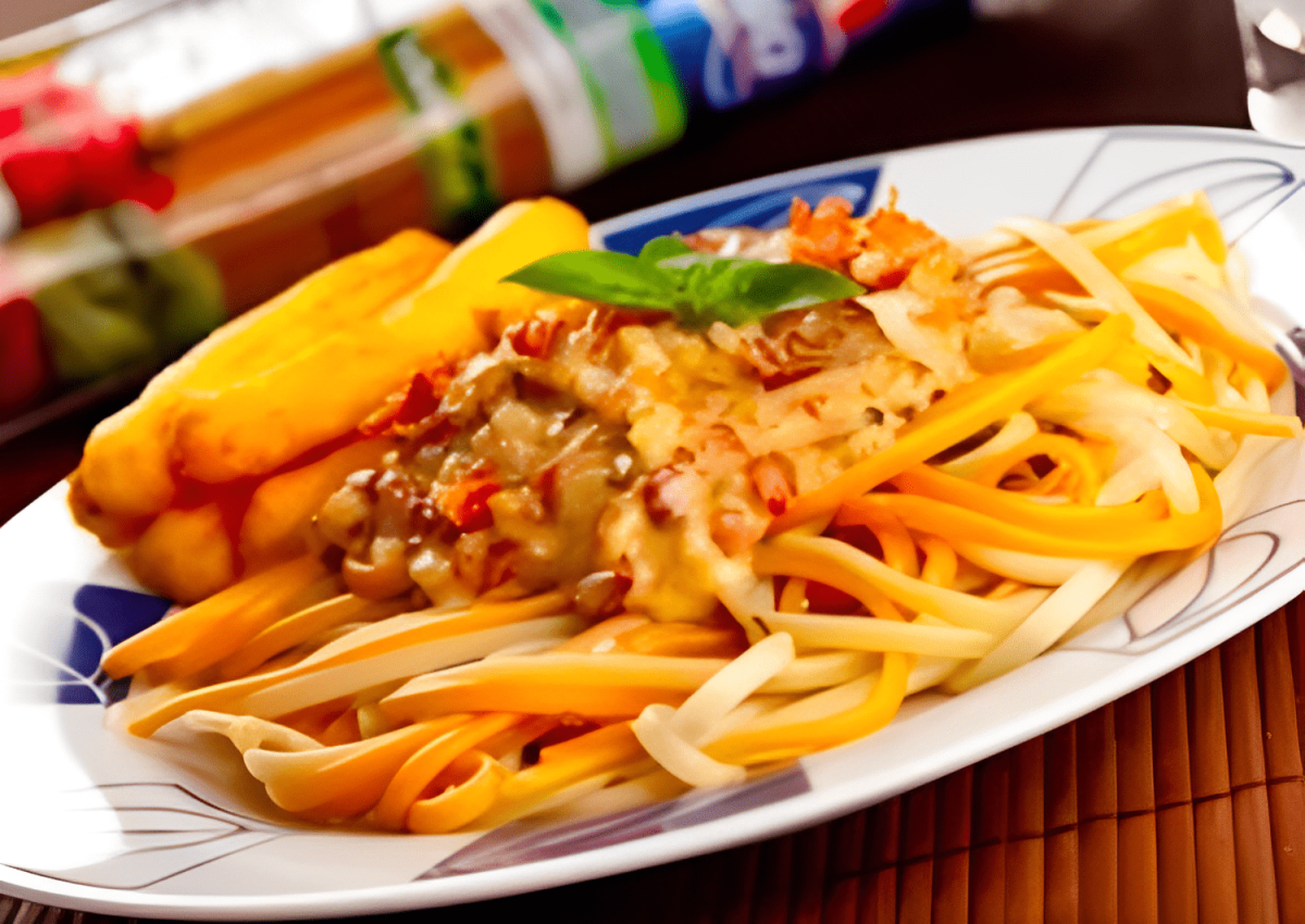 Banner_spaghetti_verduras_crema_cebolla_yuquitas (1)