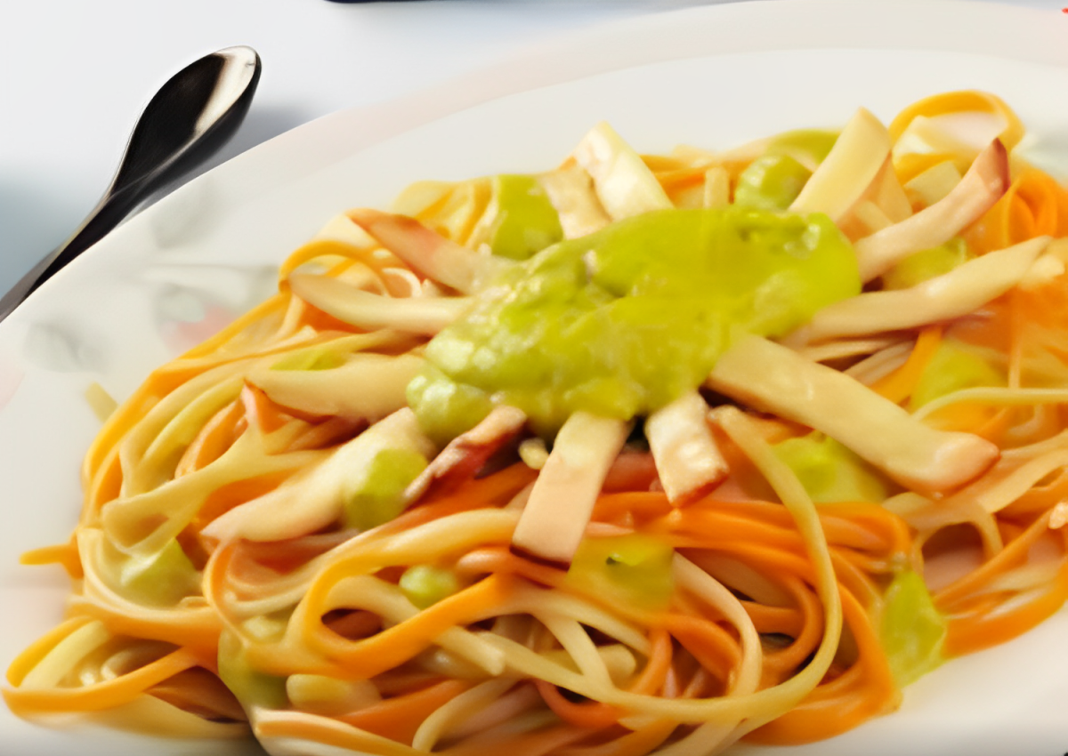 Banner_spaghetti_verduras_doria_con_lomo_pietran