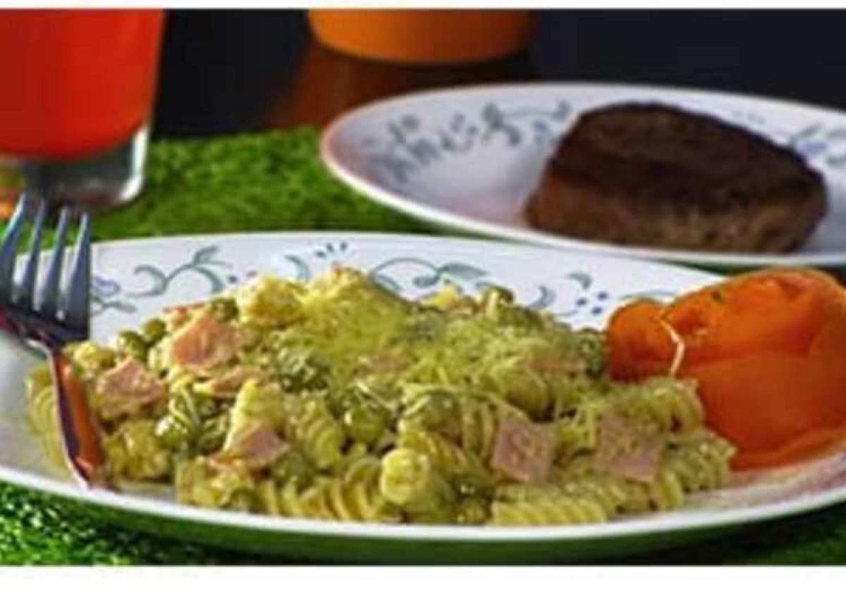 Tornillos mantequillas