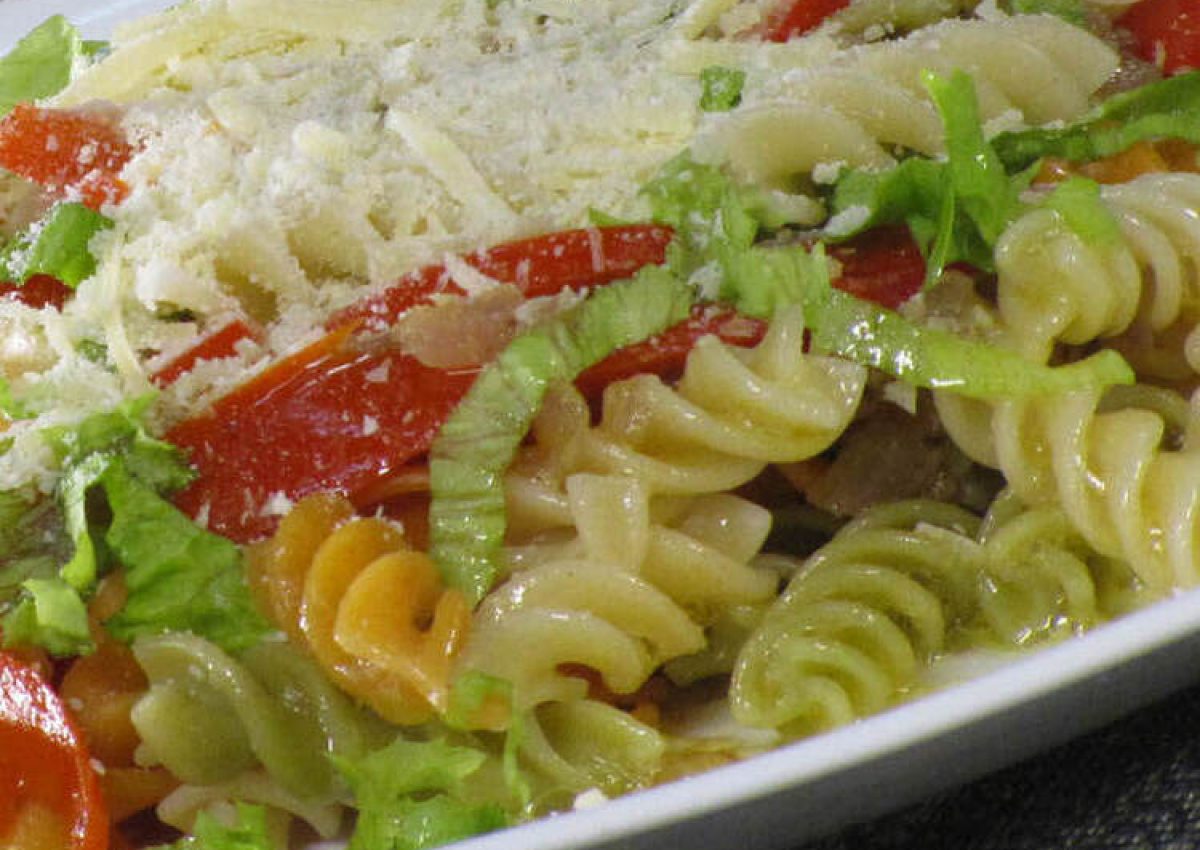 Banner_tornillos-verduras-doria-con-cebolla-y-pimenton (1) (1)