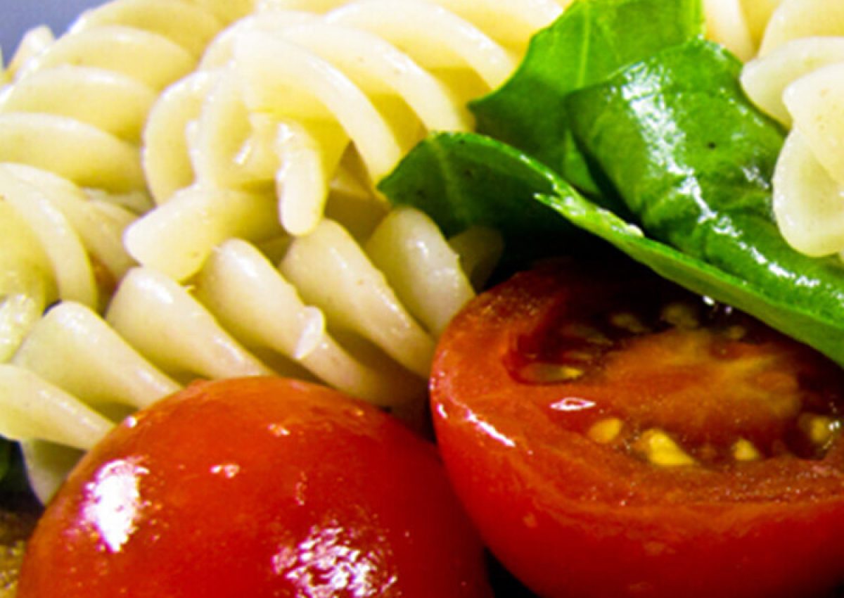 Banner_tornillos_doria_con_carne_apanada