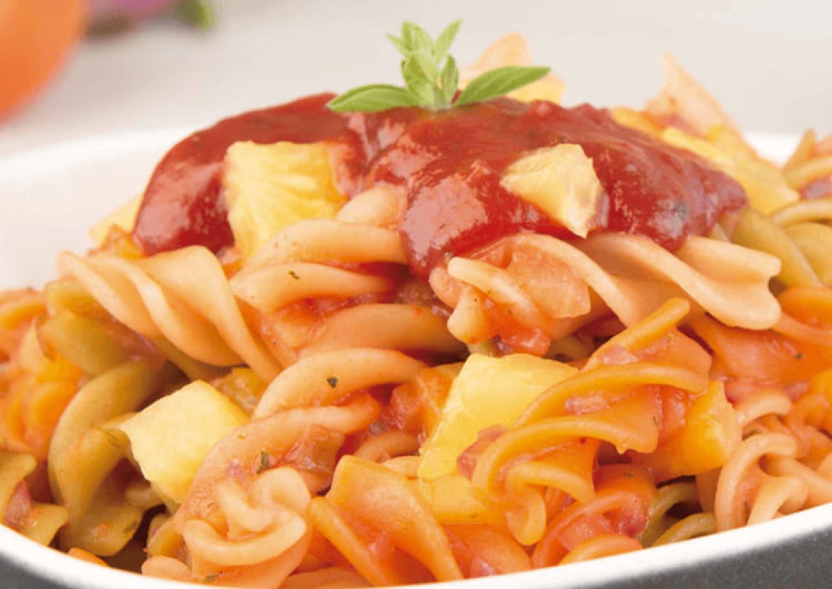 Banner_tornillos_verdura_doria_en_Salsa_de_tomate_huerto