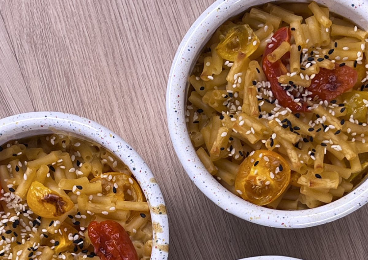Macarrones_con_queso