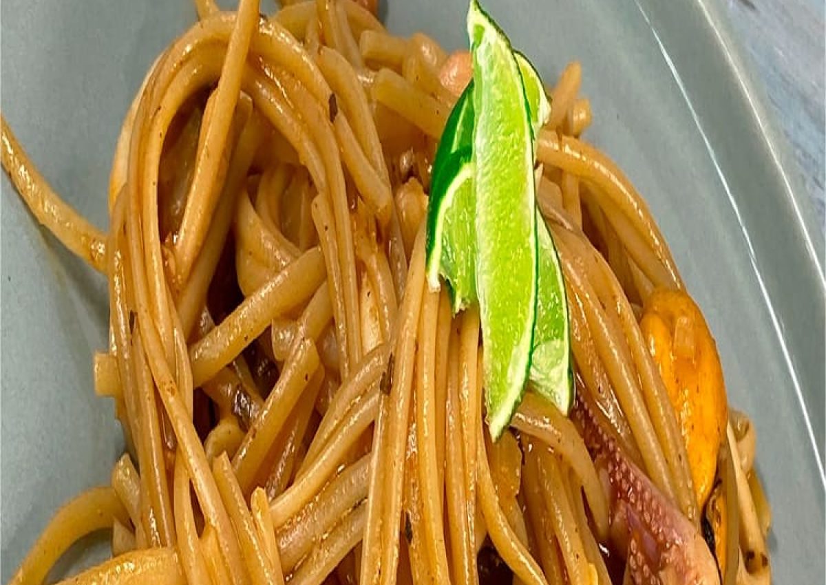 Pasta-Con-Mariscos_banner