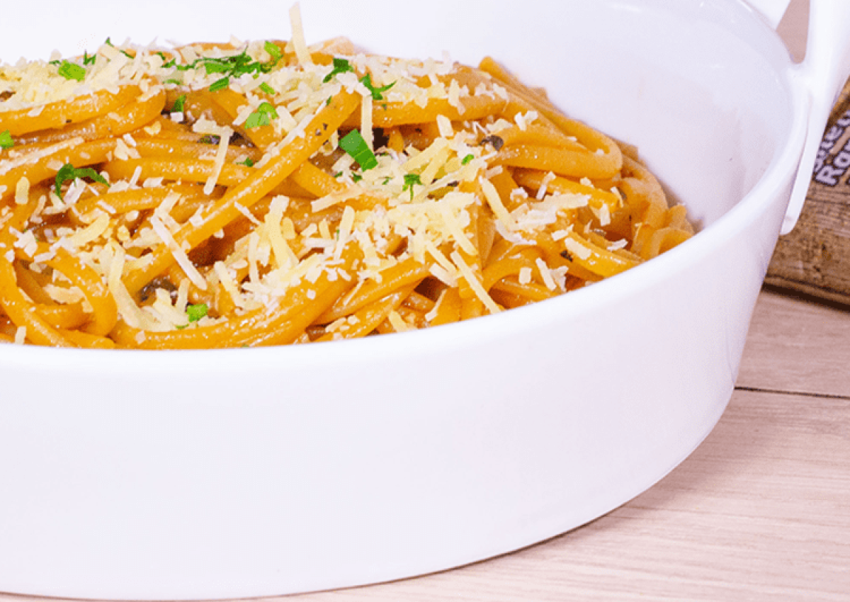 SPAGHETTI RANCHERO DORIA EN SALSA POMODORO_banner (1) (1) (1)