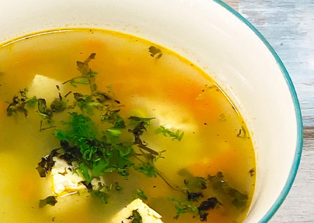 SopaQuinayTofu_banner (1) (1)