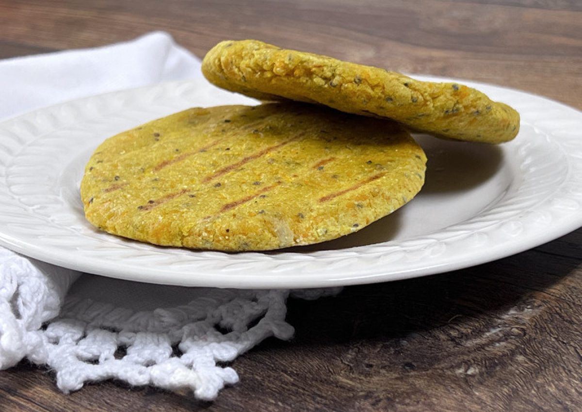 arepa-con-zanahoria-banner