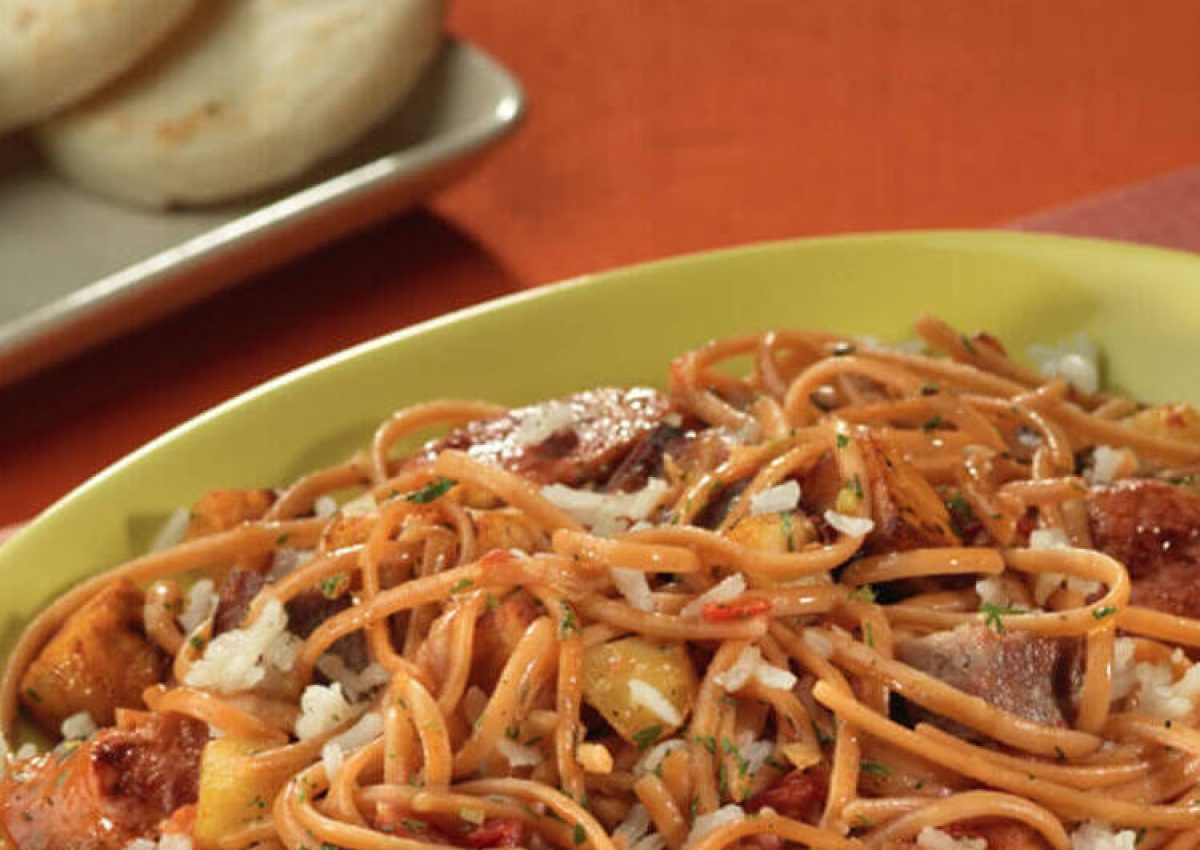 banner-calentao_con_spaghetti_chorizo