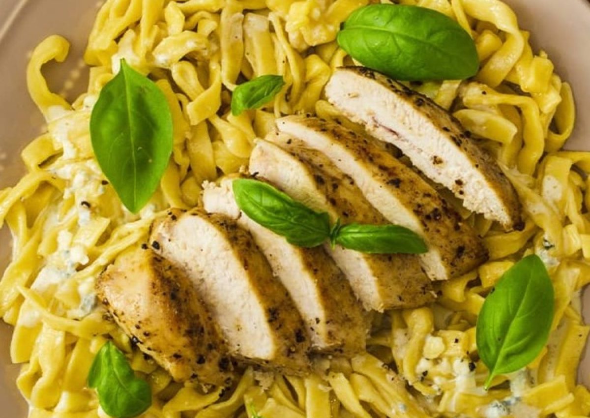 banner-como-hacer-pasta-con-pollo