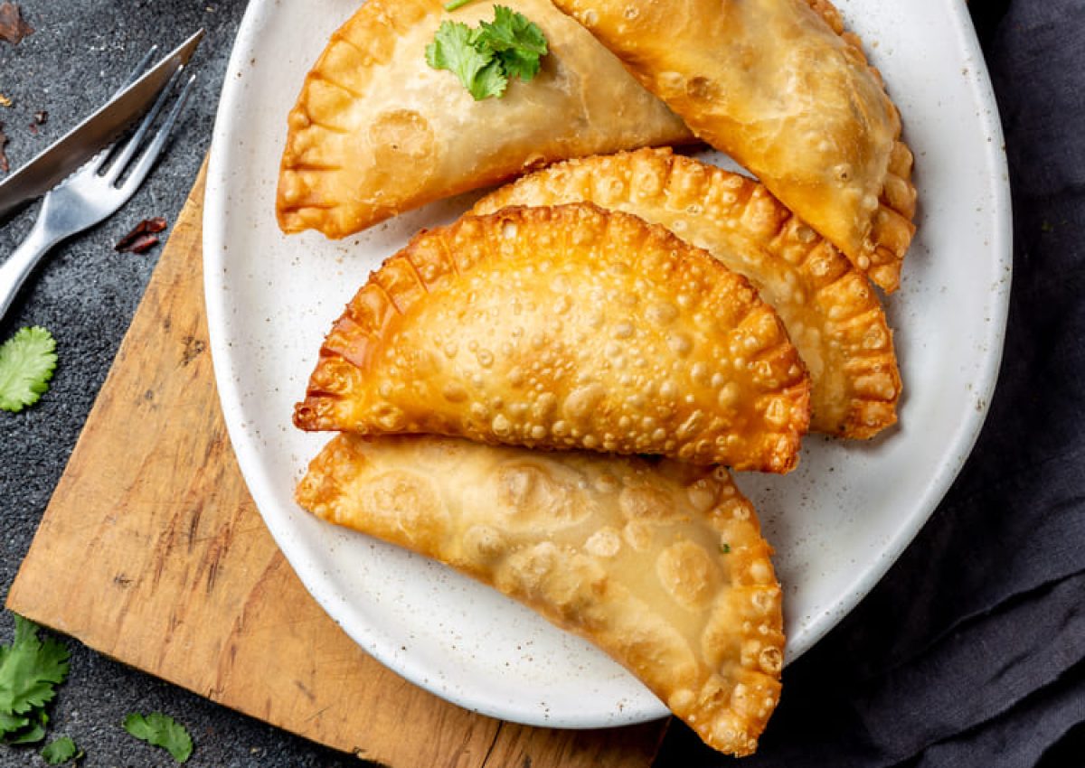 banner-como-preparar-masa-para-empanadas-con-quinua-doria (1)