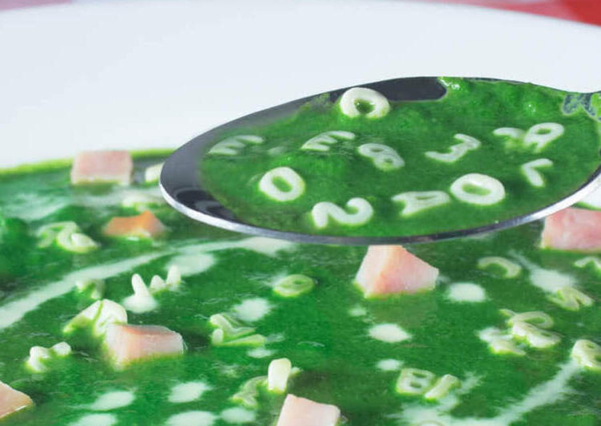 banner-crema_de_espinacas_con_letras_doria
