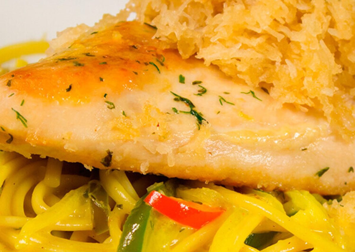 banner-encocado-pollo-spaghetti-huevo