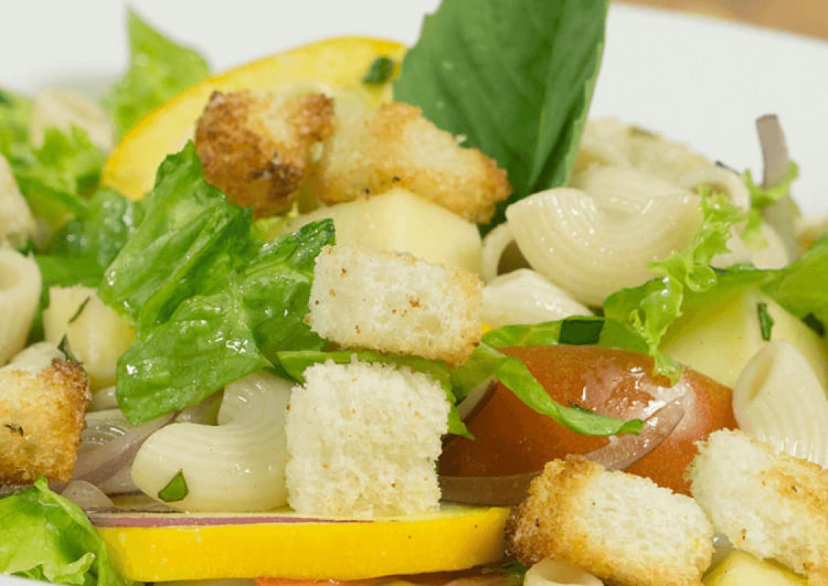 banner-ensalada_con_codos_doria