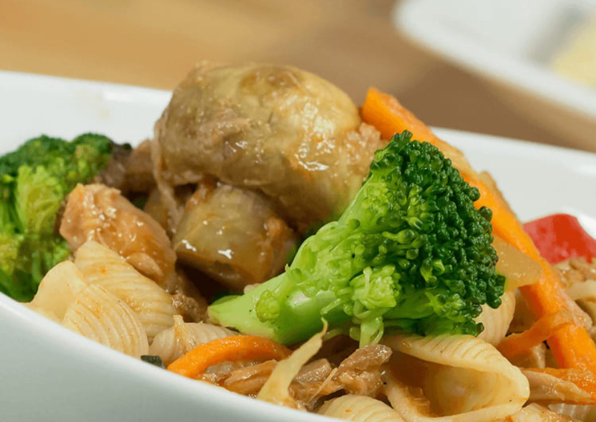 banner-ensalada_de_antipasto_con_conchas_doria