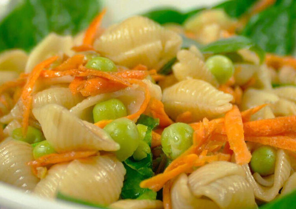 banner-ensalada_de_espinacas_y_conchitas_doria