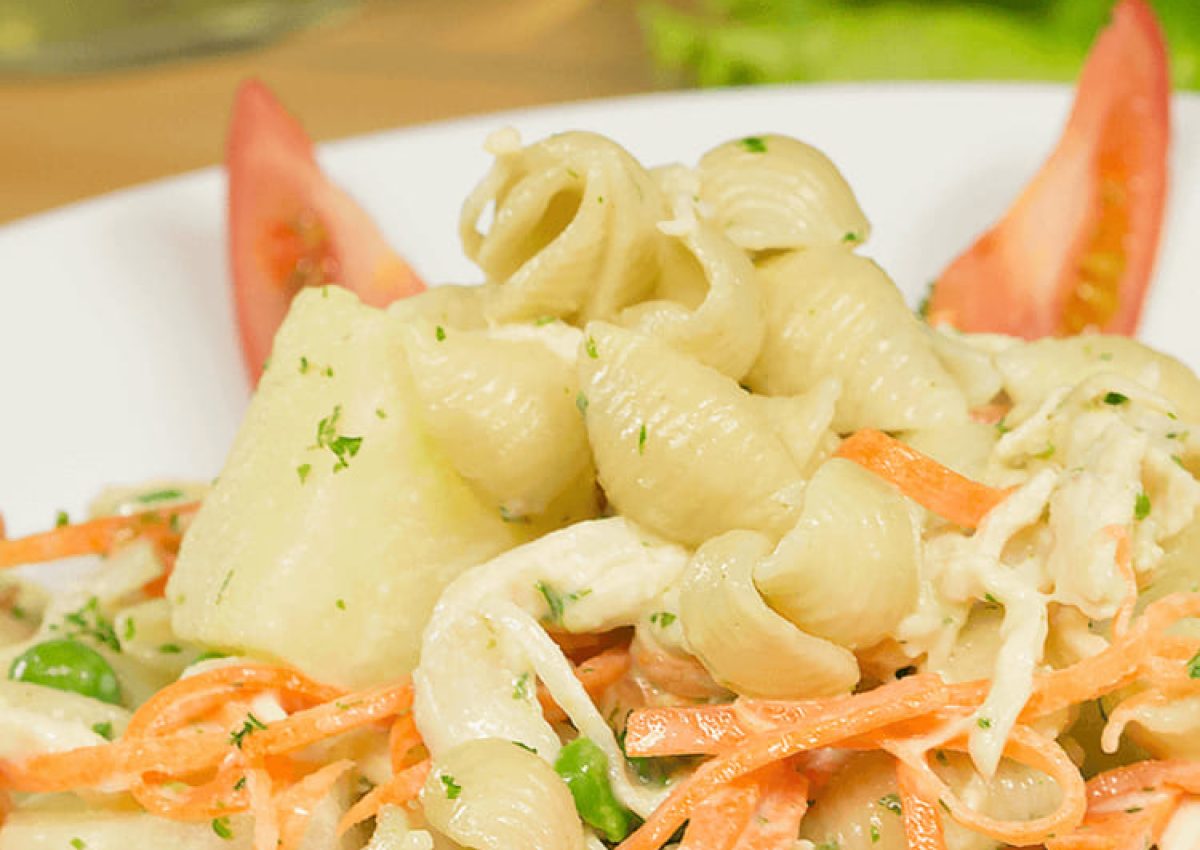 banner-ensalada_de_pollo_y_conchas_doria