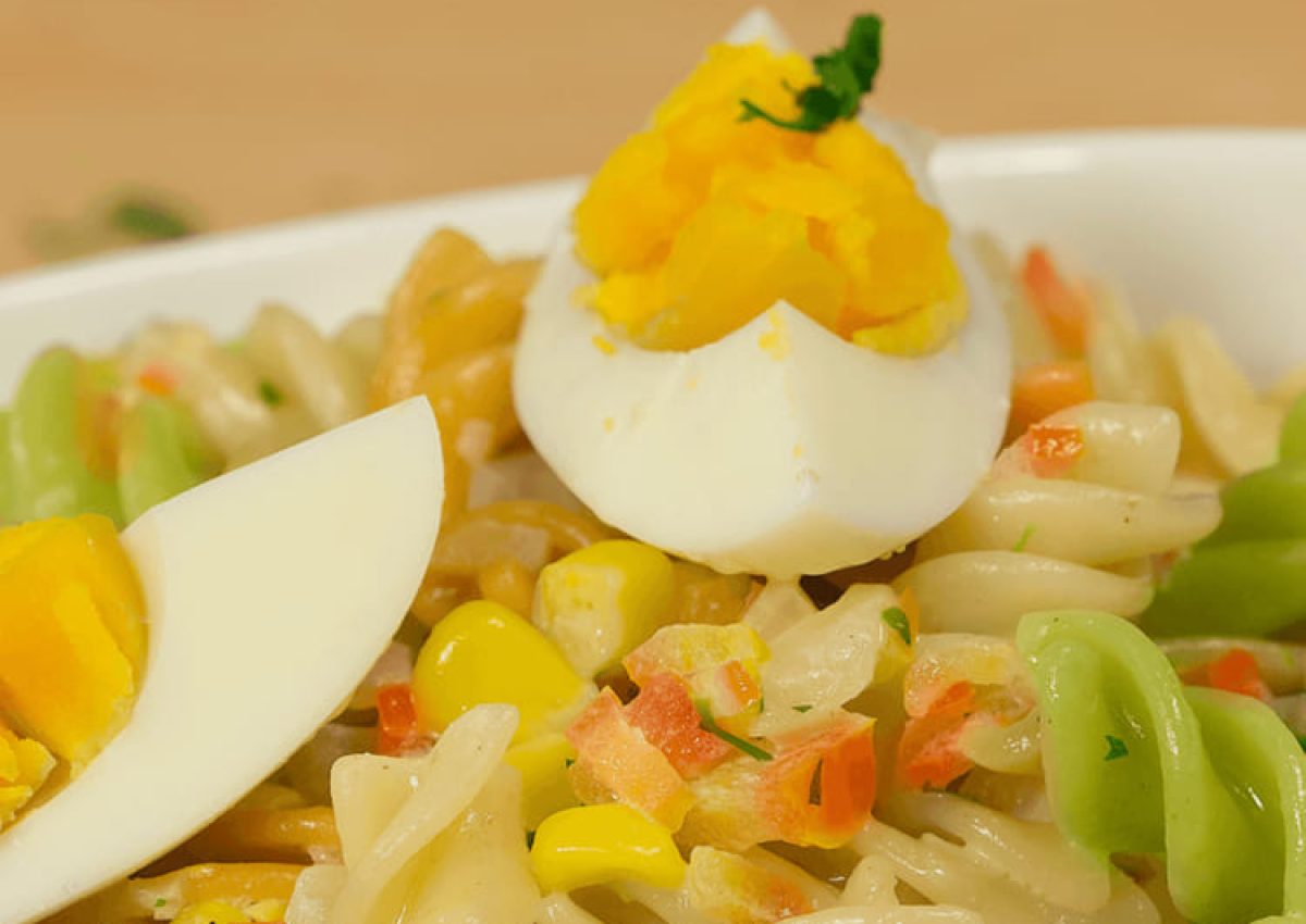 banner-ensalada_de_tornillos_verduras_doria_con_huevo