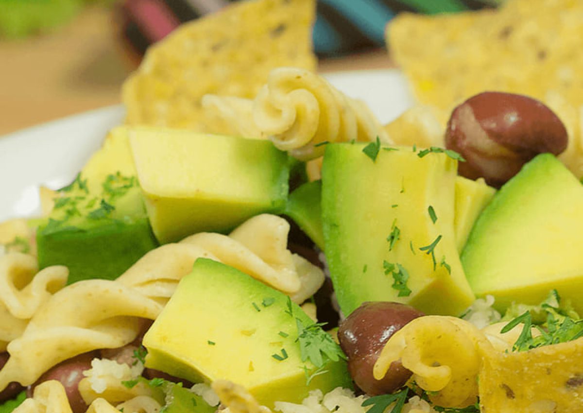 banner-ensalada_mexicana_con_tornillos_integrales_doria
