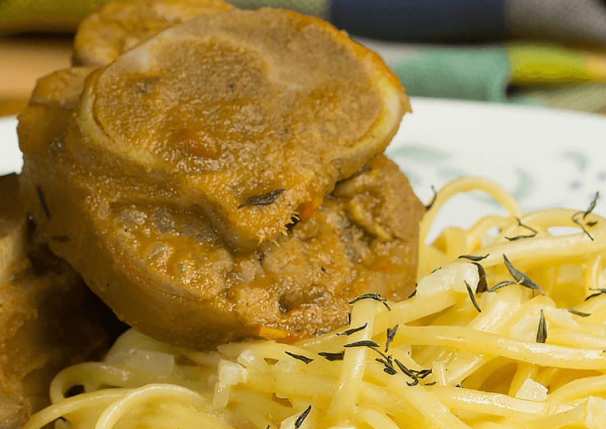 banner-estofado_de_osobucco_de_res_con_spaghetti_doria_a_la_crema