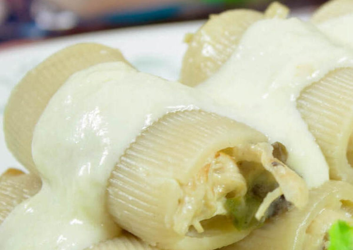 banner-guarguerones_doria_rellenos_de_pollo_en_salsa_de_queso