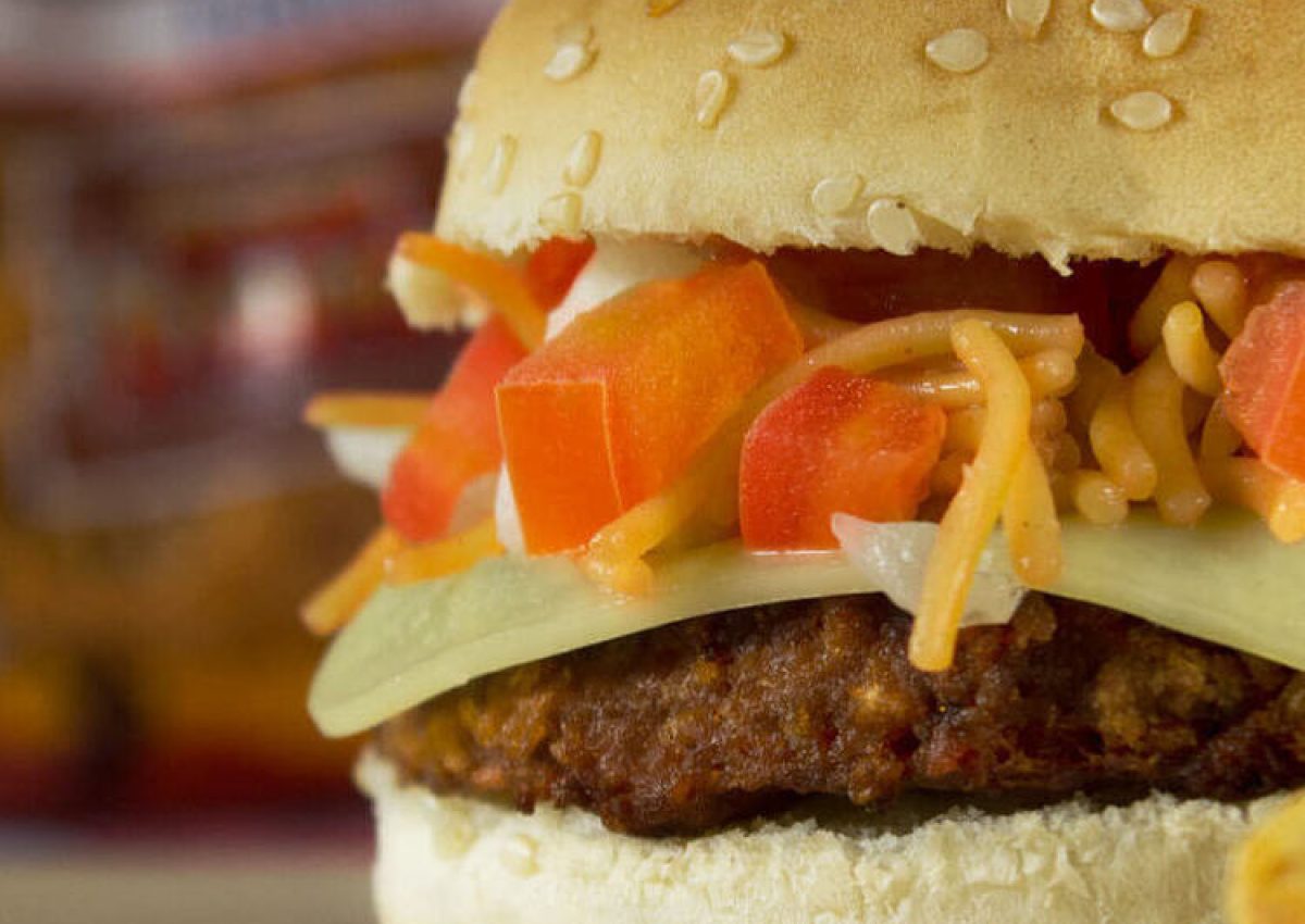 banner-hamburguesas_con_fideos_sabor_ranchero_doria