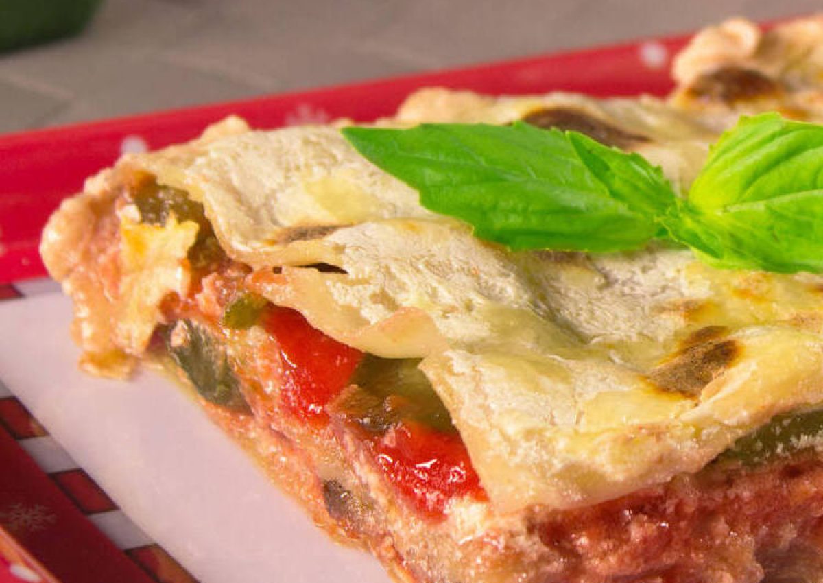 banner-lasagna-doria-queso-bocadillo