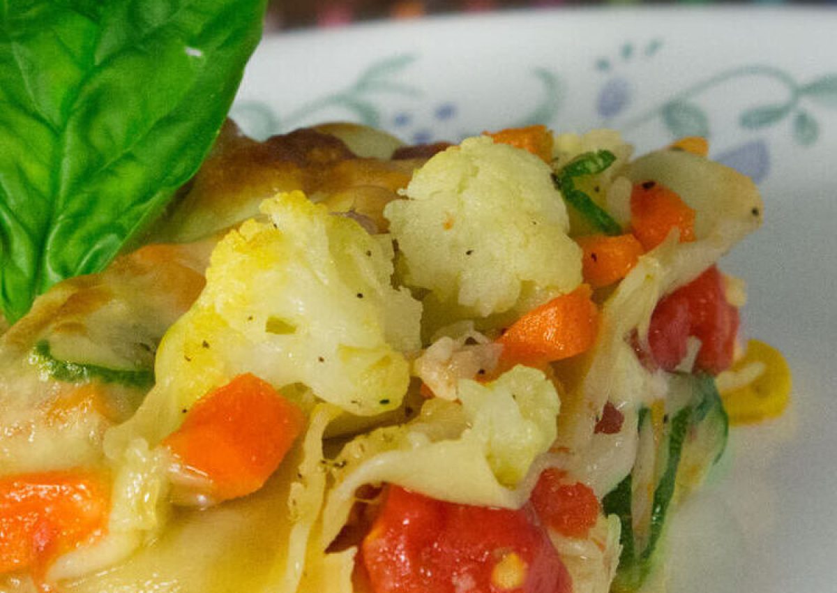 banner-lasagna_vegetales