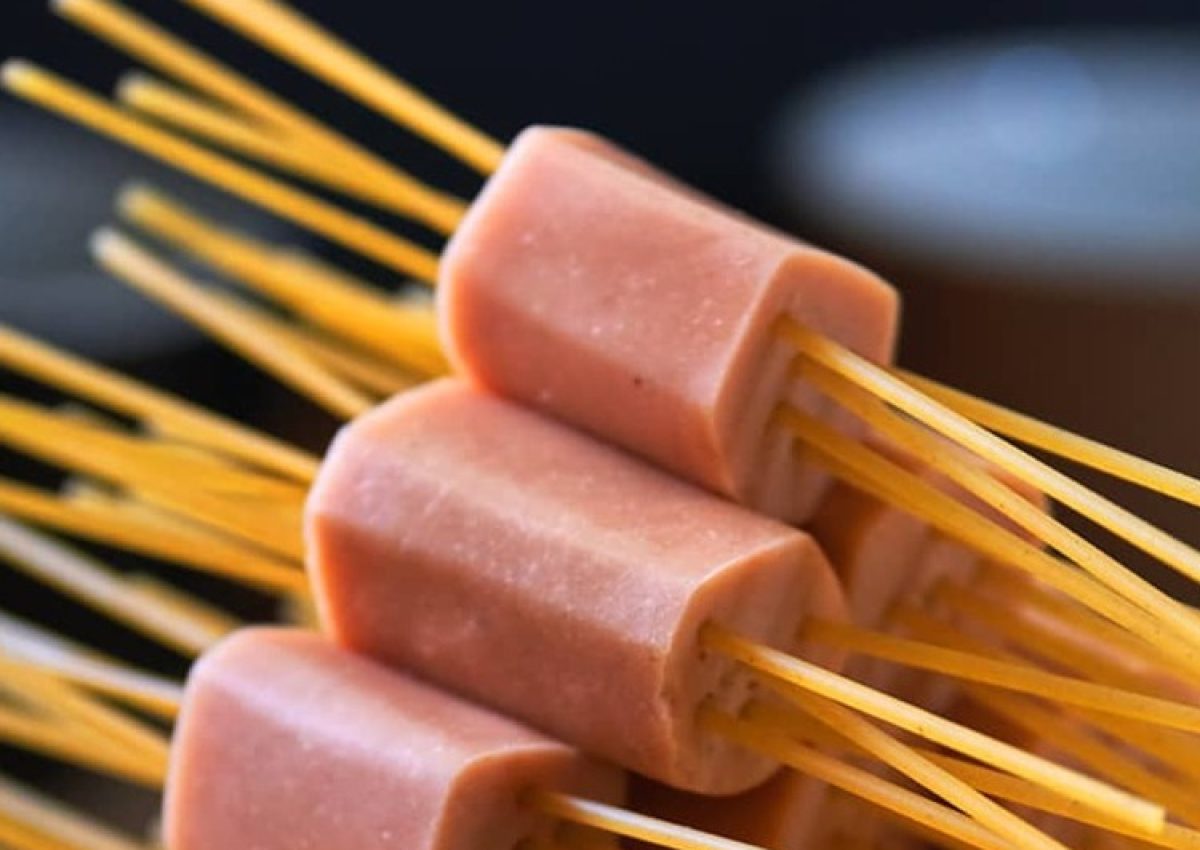 banner-pasta-con-salchichas