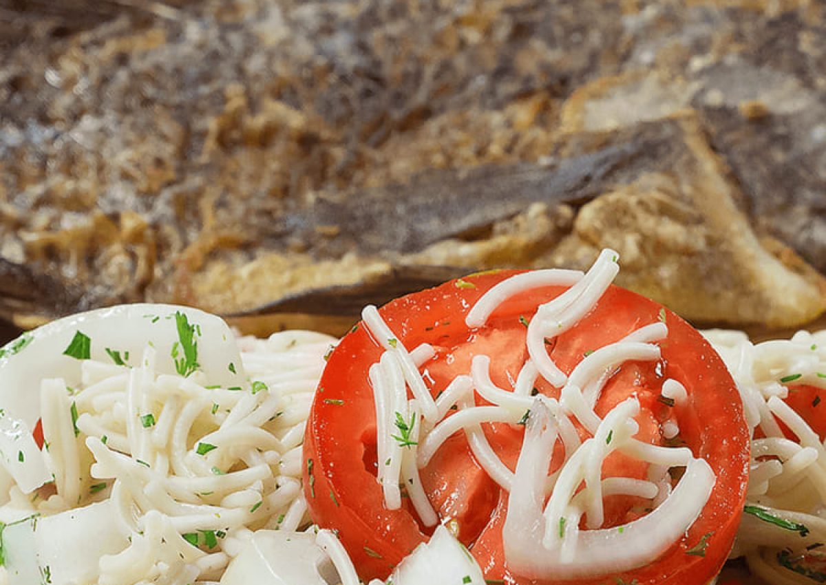 banner-pescado_frito_con_ensalada_de_fideos_doria
