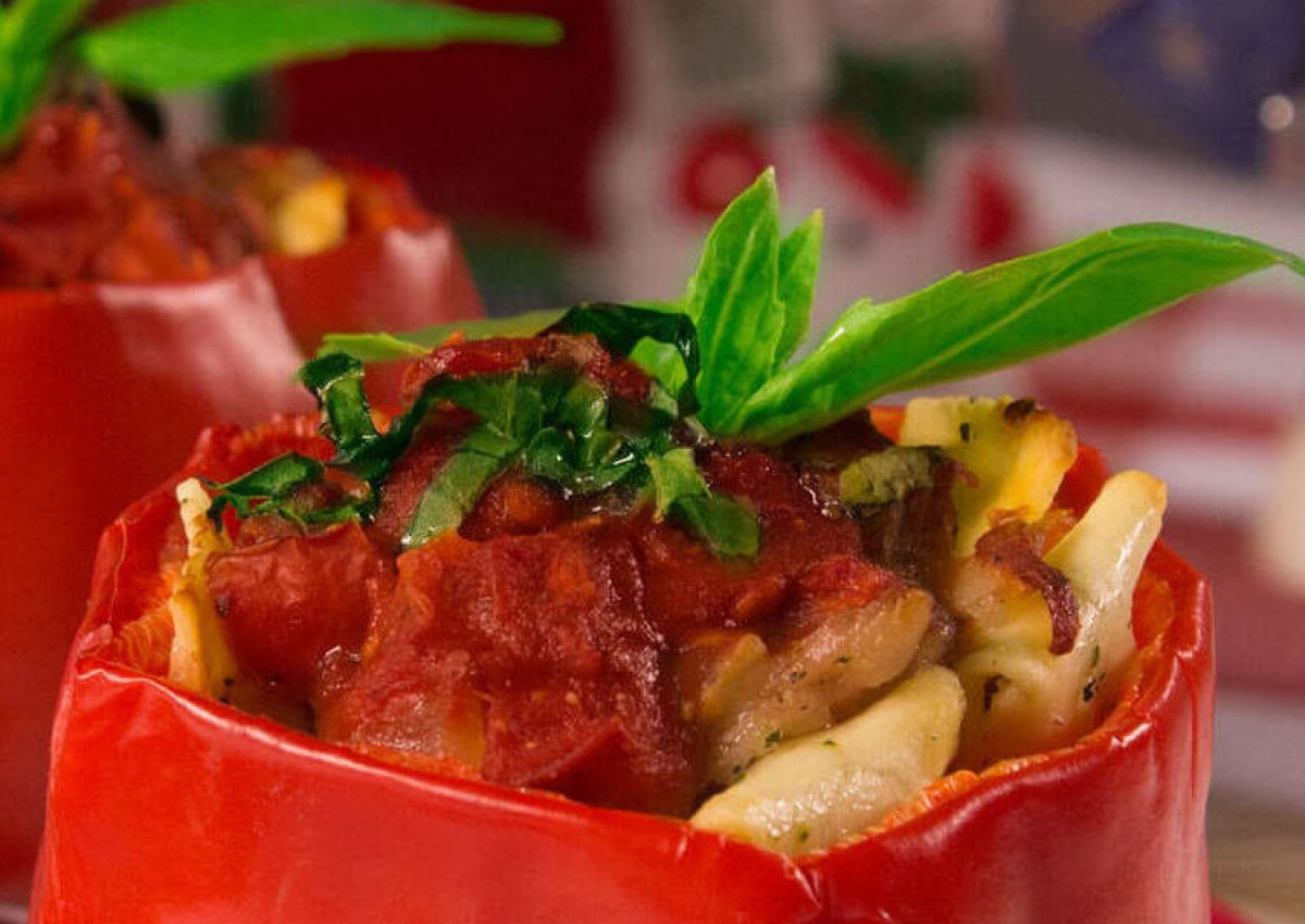 banner-pimentones relllenos-de-ravioli-carne-doria