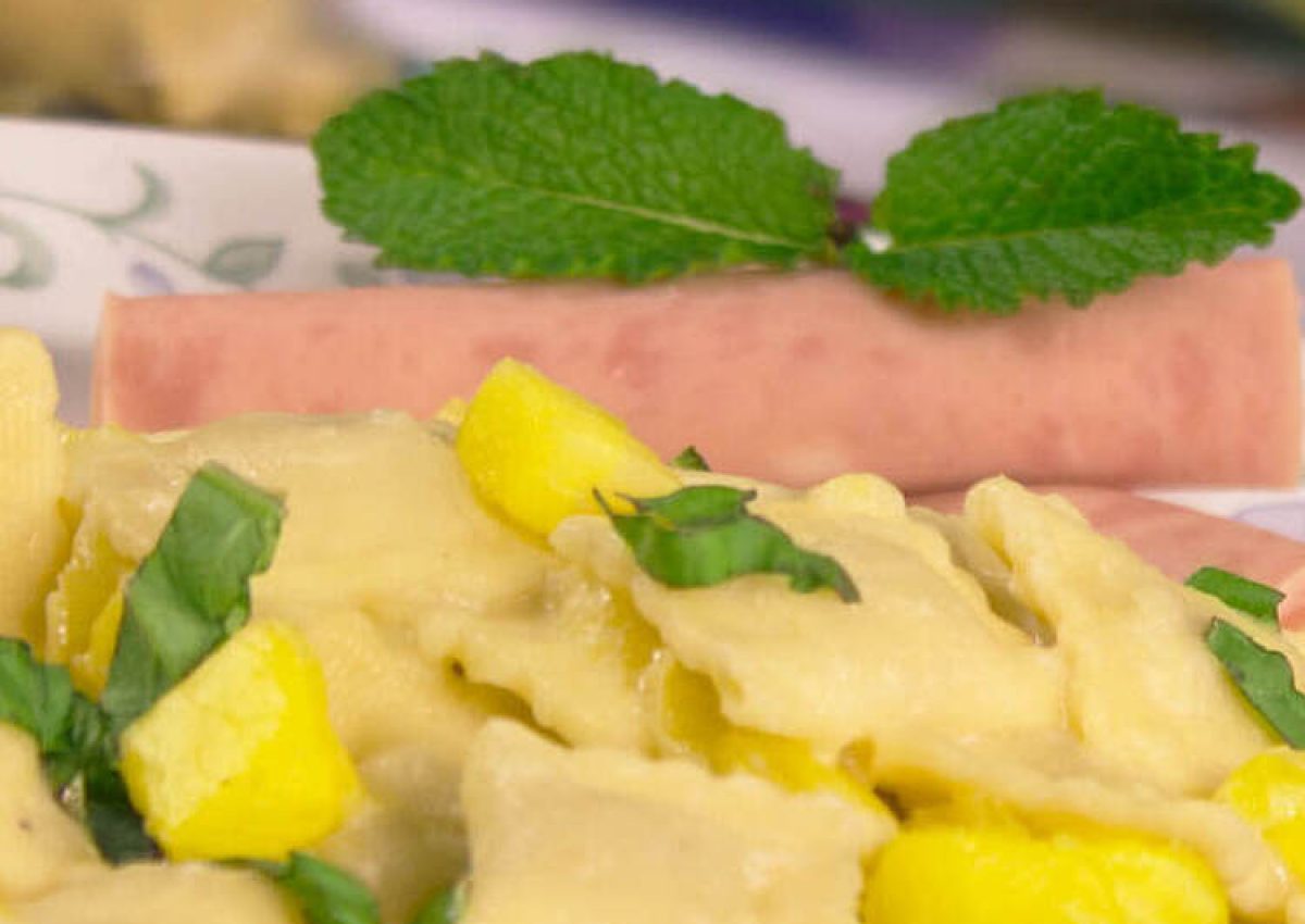 banner-ravioli-con-jamon-doria-en-salsa-de-queso-y-pina
