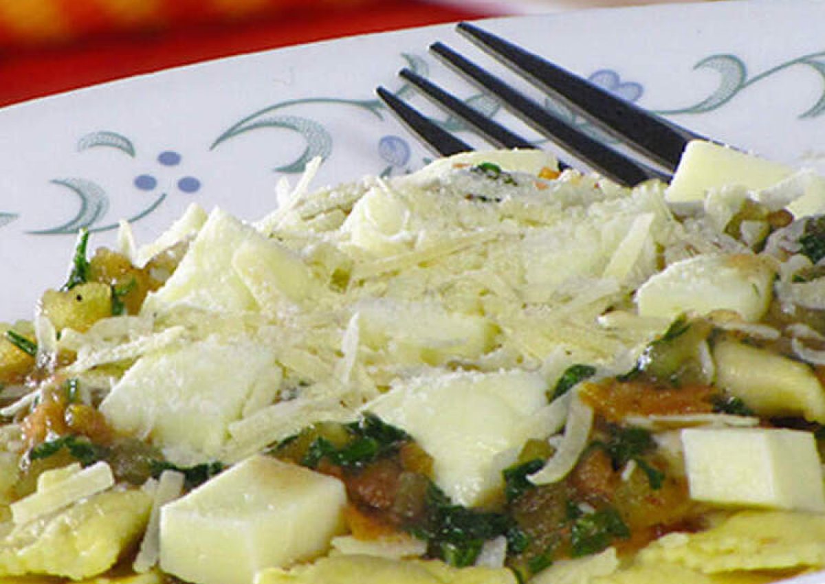 banner-ravioli-pollo-doria-con-mix-de-queso-y-perejil (1) (1) (1)