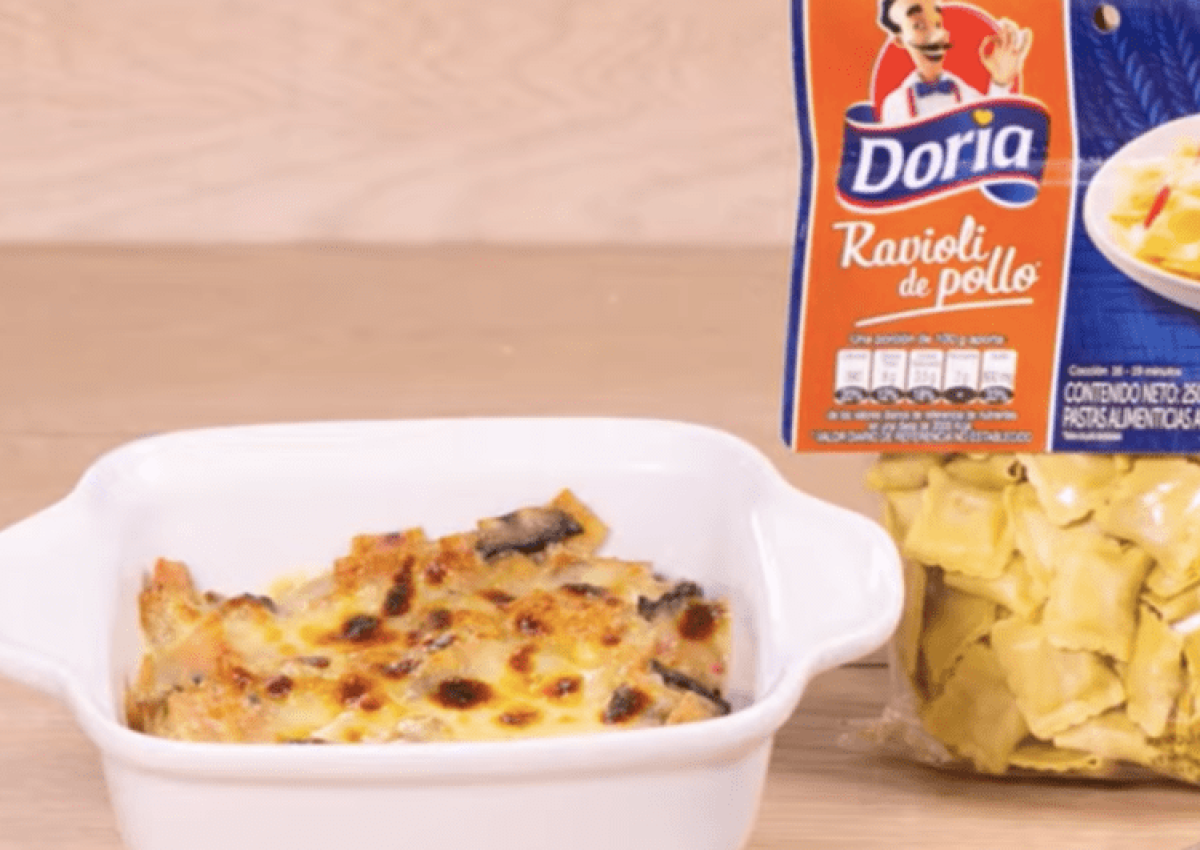 banner-ravioli_de_pollo_doria_gratinados_con_salsa