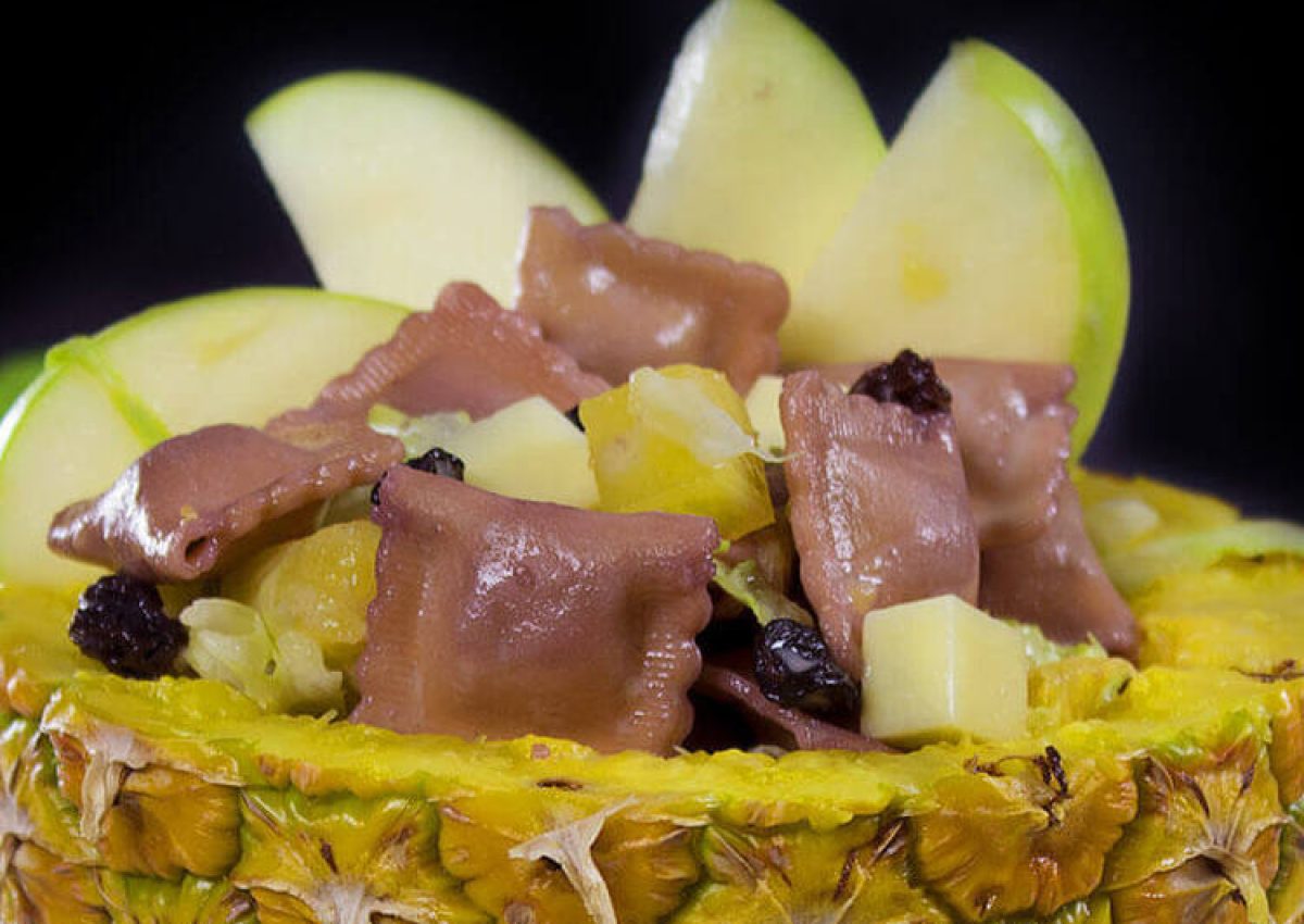banner-raviolis_con-jamon_tropical