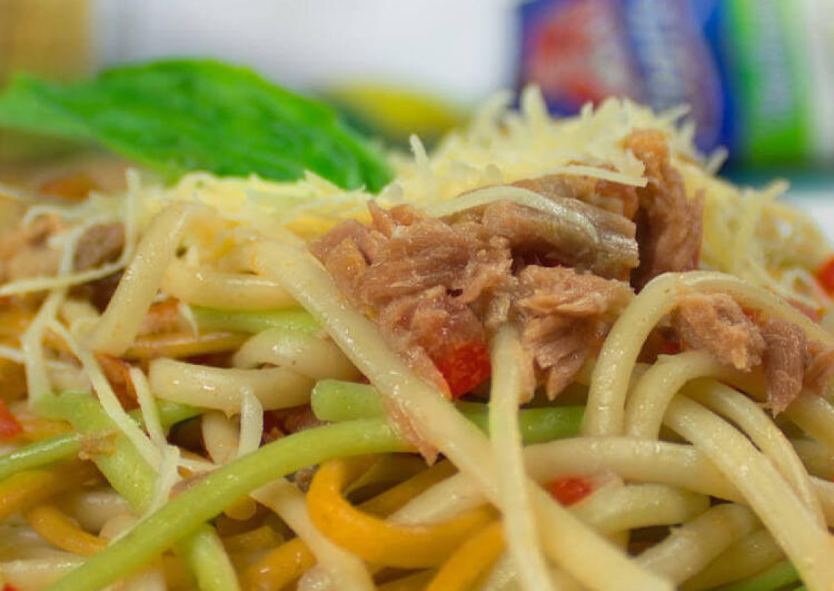 banner-spaghetii_verduras_doria_con_tomate_y_atun