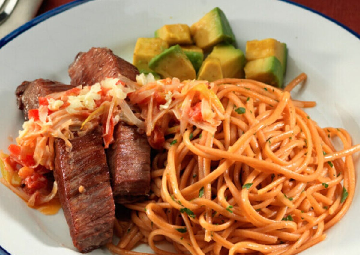 banner-spaghetti_chorizo_asado (2)