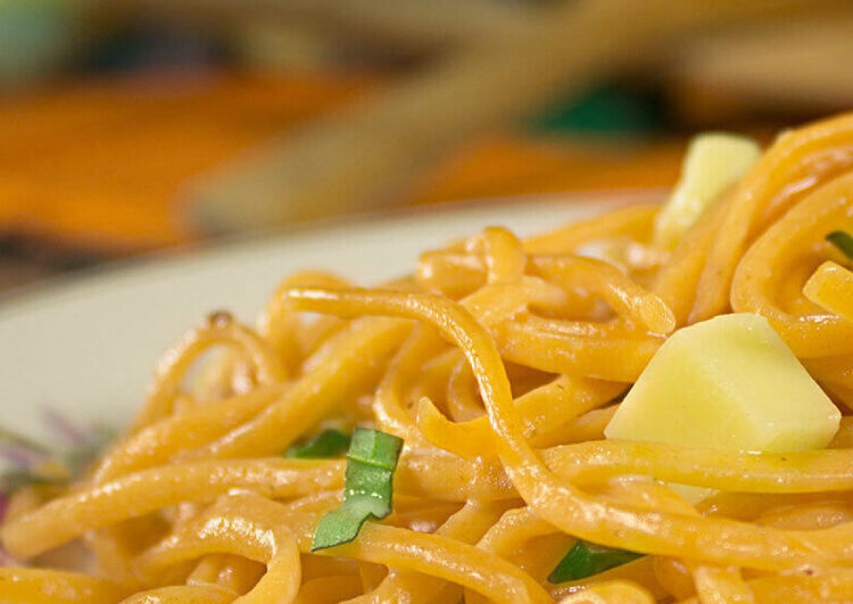banner-spaghetti_de_tomate_doria_a_las_finas_hierbas_con_queso (2)