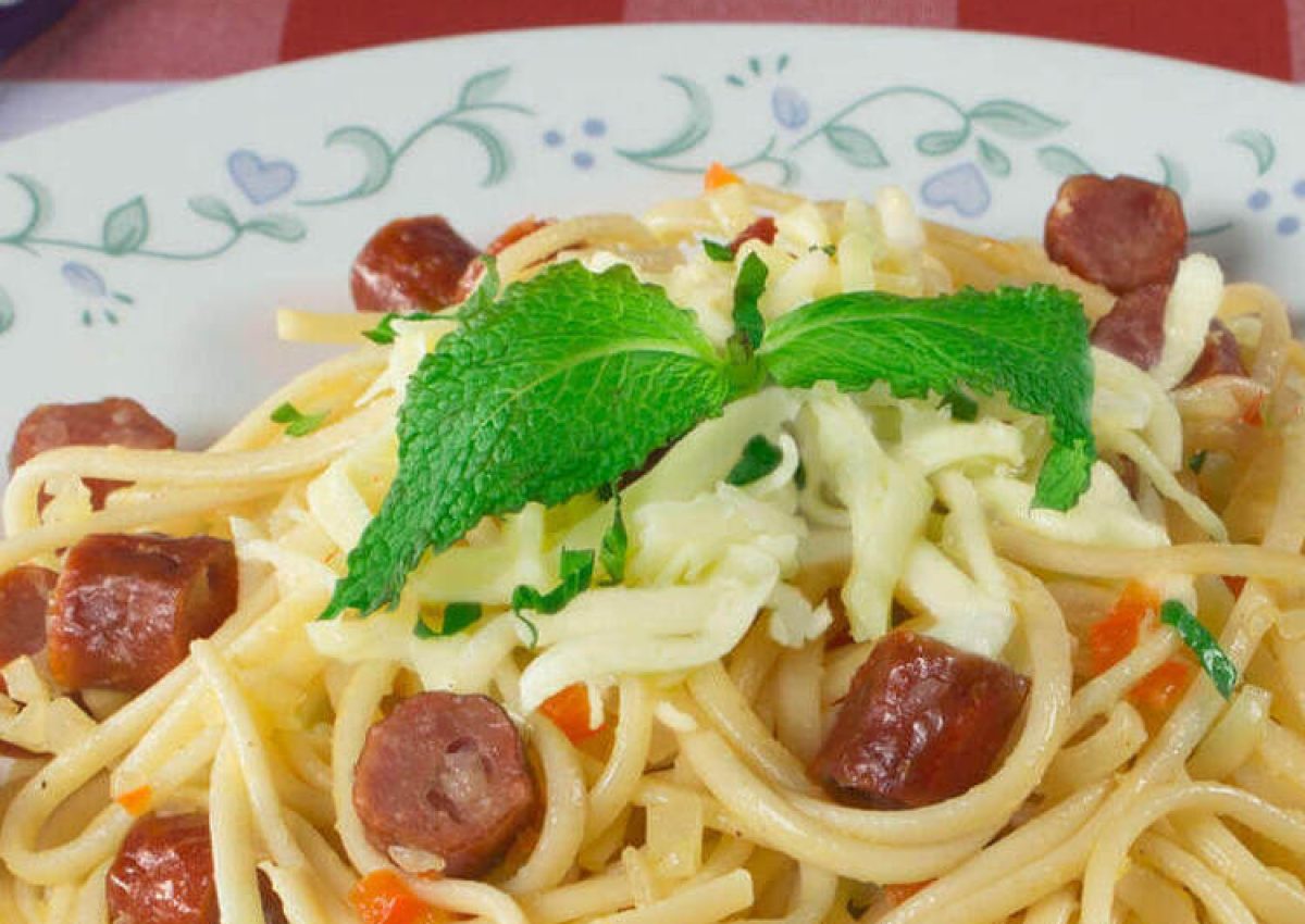 banner-spaghetti_doria_con_cabano_al_jardin