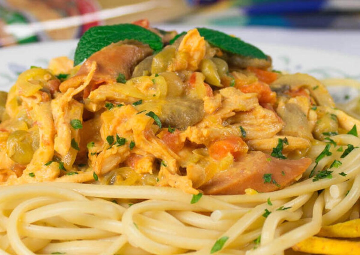 banner-spaghetti_doria_especia