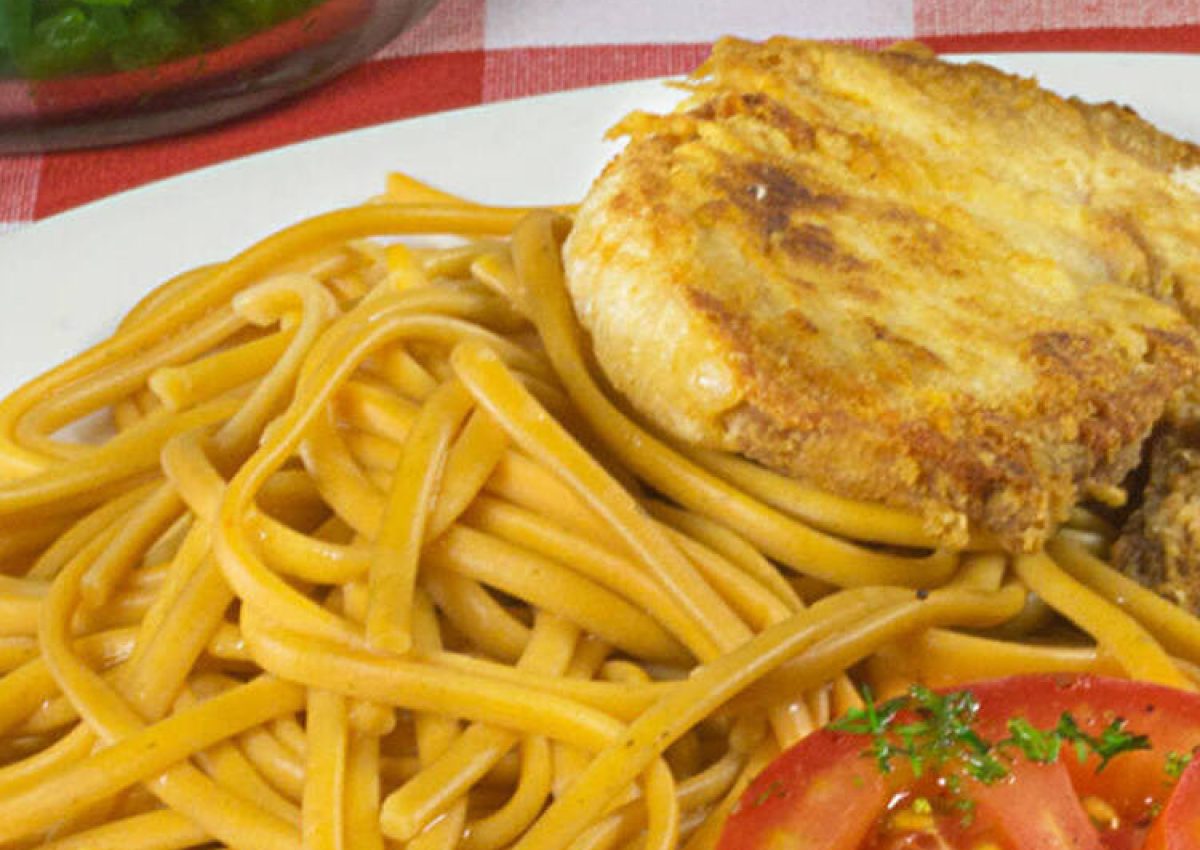 banner-spaghetti_doria_sabor_chorizo_con_bagre_frito
