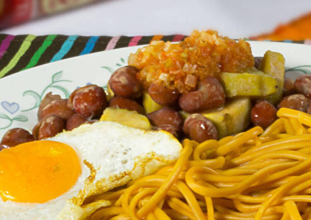 banner-spaghetti_doria_sabor_chorizo_con_frijoles