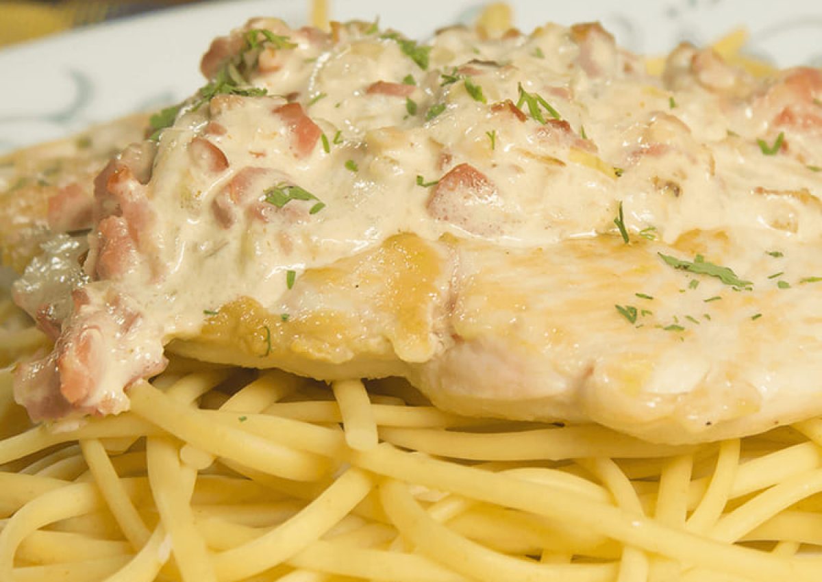 banner-spaghetti_huevo_doria_a_la_carbonara_con_pollo