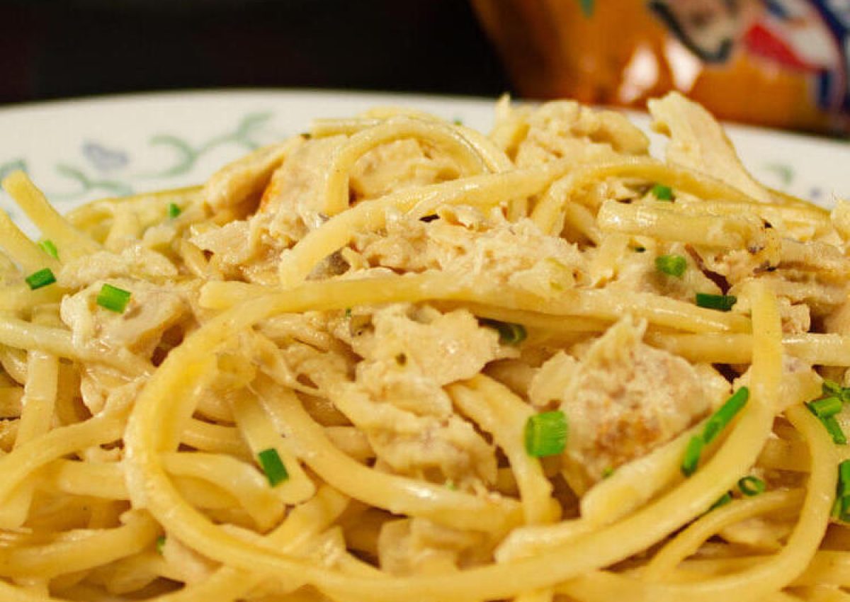 banner-spaghetti_huevo_doria_con_pescado_blanco (2)