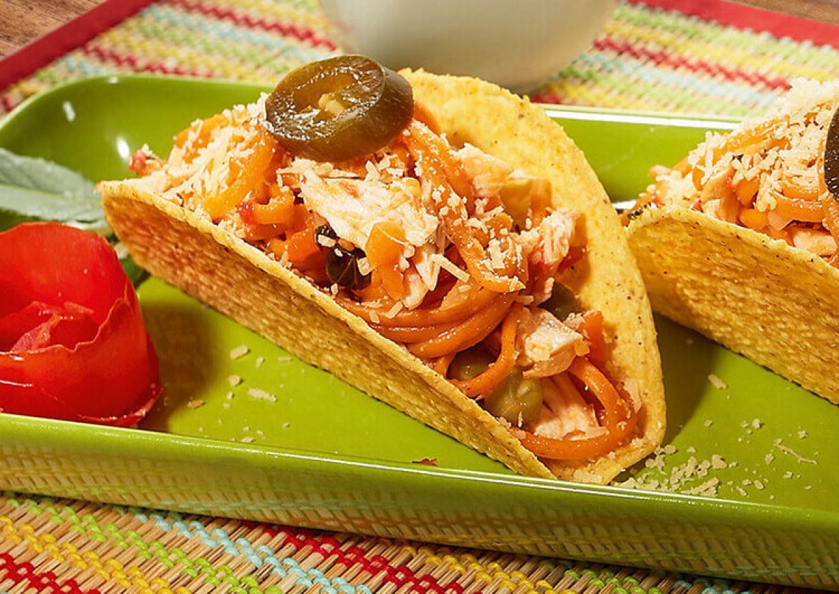 banner-tacos_con_sabor_chorizo_doria