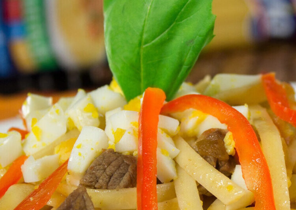 banner-tallarin_doria_con_carne,_verduras_y_huevo