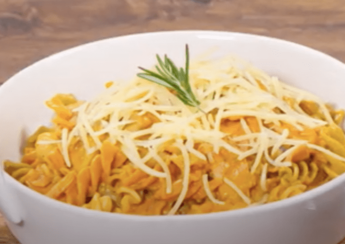 banner-tornillos_en_salsa_scarparo_doria (1)