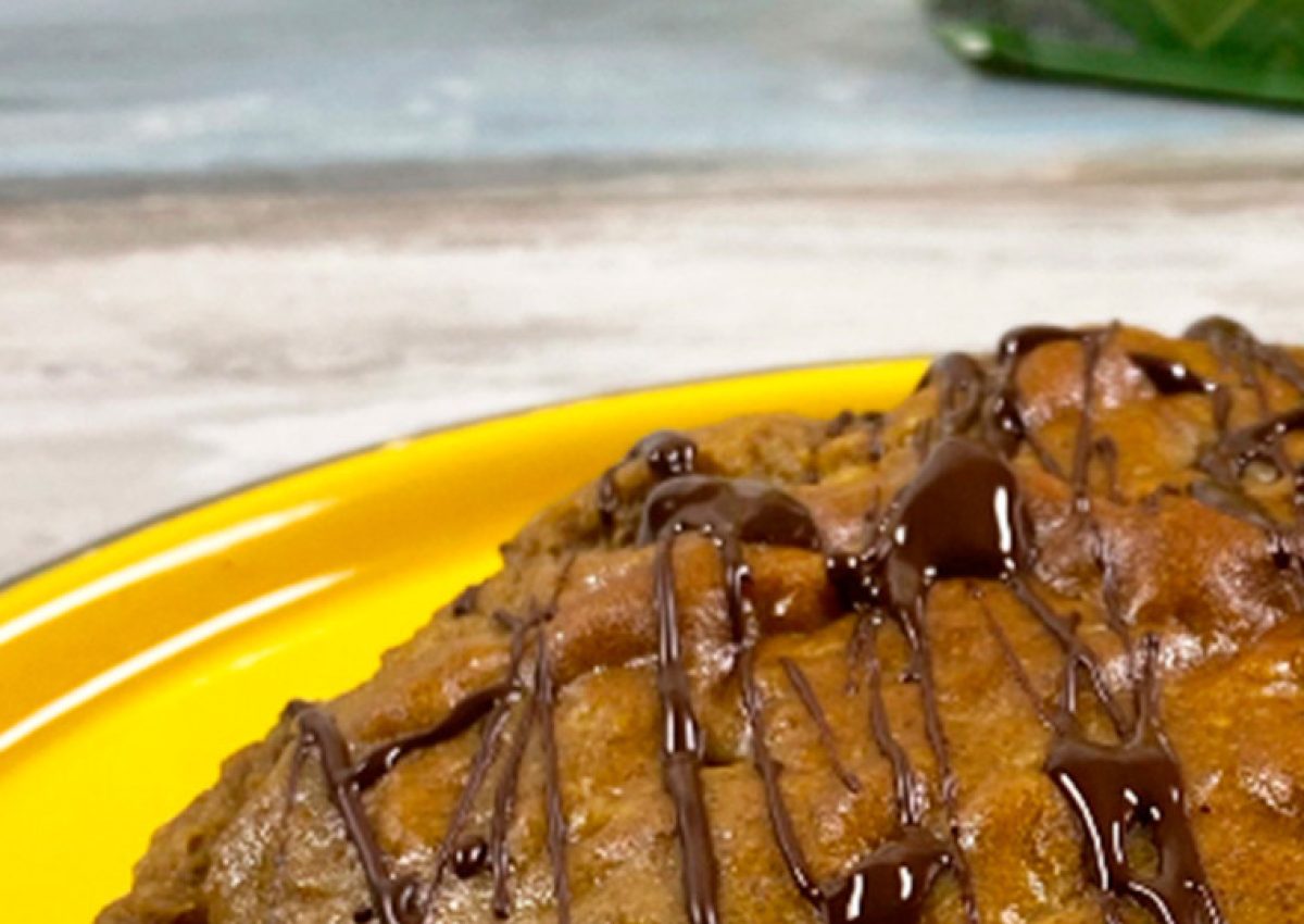 banner-torta-de-banano-con-quinua