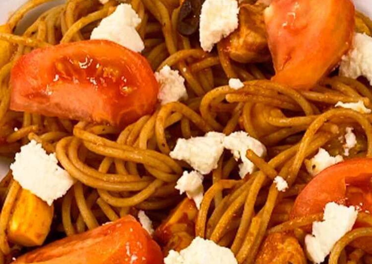 banner_SPAGHETTI-SIN-GLUTEN-AL-ESTILO-MEDITERRaNEO