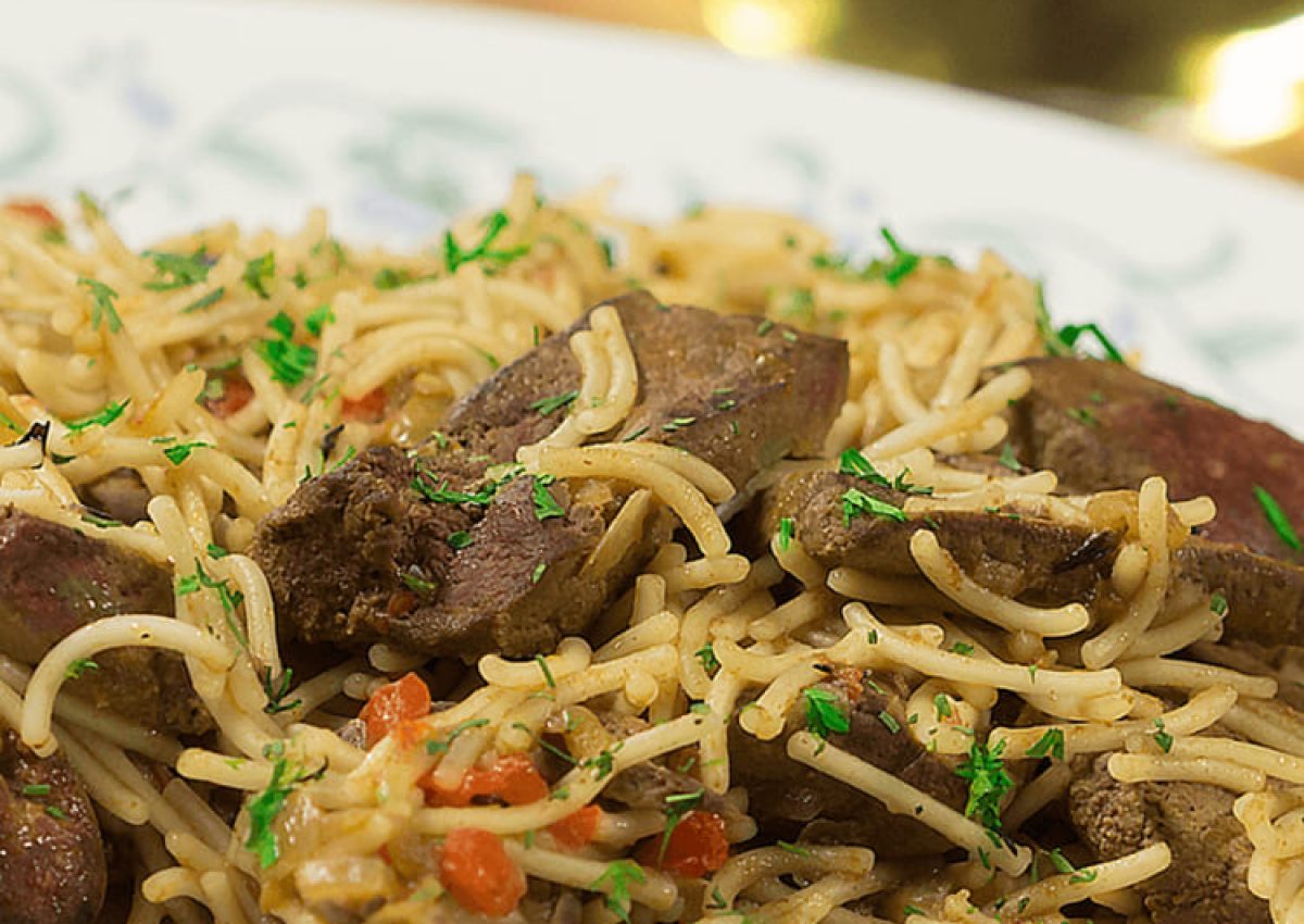 banner_bistec_de_higado_arroz_tigre_con_fideos_doria