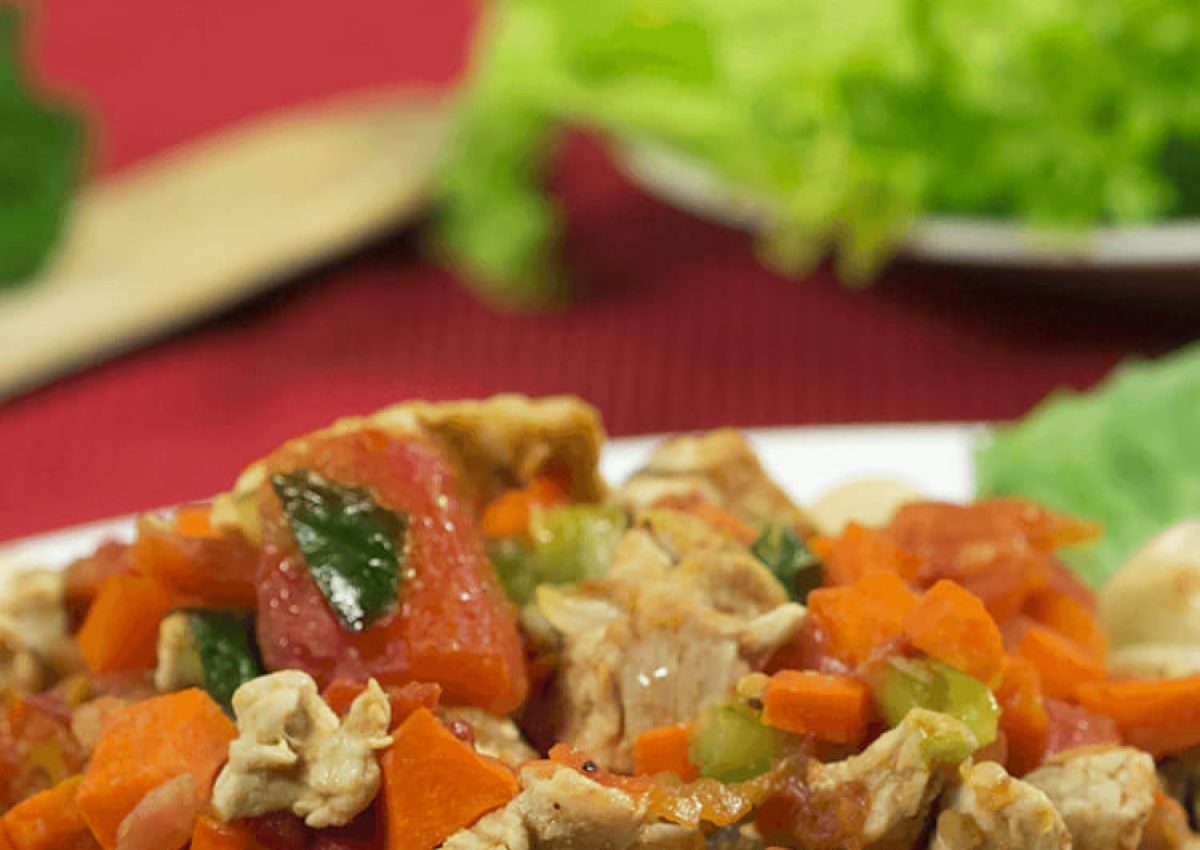 banner_conchas_doria_con_cerdo_en_salsa_de_verduras